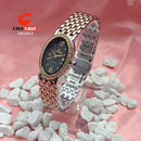 RELOJ CHAXIGO TIPO JOYA METAL DAMA GRC204L-6 My Store