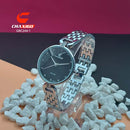 RELOJ CHAXIGO TIPO JOYA METAL DAMA GRC-244L-1 My Store