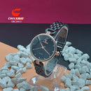 RELOJ CHAXIGO TIPO JOYA METAL DAMA GRC-244L-2 My Store