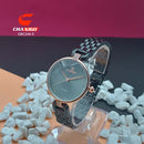 RELOJ CHAXIGO TIPO JOYA METAL DAMA GRC-244L-5 My Store