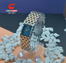 RELOJ CHAXIGO TIPO JOYA METAL DAMA GRC308L-1 My Store