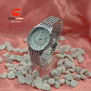 RELOJ CHAXIGO TIPO JOYA METAL DAMA GRC374L-6 My Store