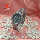 RELOJ CHAXIGO TIPO JOYA METAL DAMA GRC374L-8 My Store