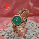 RELOJ CHAXIGO TIPO JOYA METAL DAMA GRC382L-7 My Store