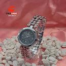 RELOJ CHAXIGO TIPO JOYA METAL DAMA GRC382L-8 My Store