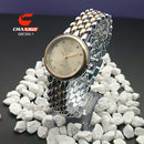 RELOJ CHAXIGO TIPO JOYA METAL DAMA GRC392L-1 My Store
