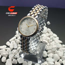 RELOJ CHAXIGO TIPO JOYA METAL DAMA GRC392L-2 My Store