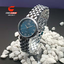 RELOJ CHAXIGO TIPO JOYA METAL DAMA GRC392L-7 My Store