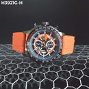 RELOJ T5 CRONOGRAFO DEPORTIVO HOMBRE (copia) H3921G-H My Store