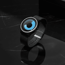 RELOJ JOEFOX JMG02 TABLERO MAGICO MALLA