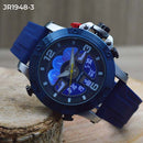 RELOJ JOEFOX ANA-DIG SILICONA HOMBRE JR1948-3 My Store