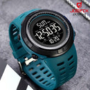 RELOJ JOEFOX DIGITAL DEPORTIVO HOMBRE JX2070-2 My Store