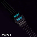 RELOJ JOEFOX DIGITAL METAL JX2370-5 My Store