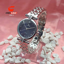 RELOJ CHAXIGO TIPO JOYA METAL DAMA L083L-2 My Store