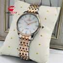 RELOJ CHAXIGO TIPO JOYA METAL DAMA L089L-2 My Store