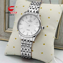 RELOJ CHAXIGO TIPO JOYA METAL DAMA L089L-4 My Store