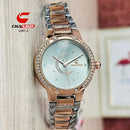 RELOJ CHAXIGO TIPO JOYA METAL DAMA L091L-3RELOJ My Store