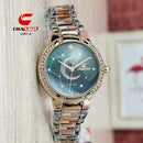 RELOJ CHAXIGO TIPO JOYA METAL DAMA L091L-4 My Store