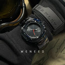 RELOJ BLADE (PARA CONOCEDORES)