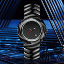 RELOJ BLADE (PARA CONOCEDORES)