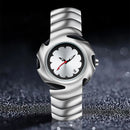 RELOJ BLADE (PARA CONOCEDORES)