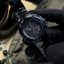 RELOJ BLADE (PARA CONOCEDORES)