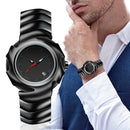 RELOJ BLADE (PARA CONOCEDORES)
