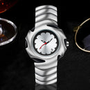 RELOJ BLADE (PARA CONOCEDORES)
