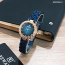 RELOJ REWARD METÁLICO DAMA RD21050L-2 My Store