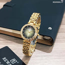 RELOJ REWARD METÁLICO DAMA RD21050L-4 My Store