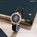 RELOJ REWARD METÁLICO DAMA RD21050L-5 My Store