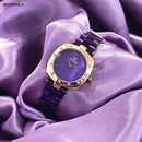 RELOJ REWARD METÁLICO DAMA RD21054L-1 My Store