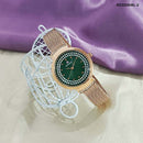 RELOJ REWARD MALLA METÁLICO DAMA RD22008L-2 My Store