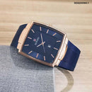 RELOJ REWARD CALENDARIO MALLA HOMBRE RD62009M-1 My Store