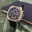 RELOJ REWARD METALICO CRONOGRAFO HOMBRE RD81065M-5 My Store