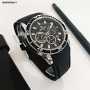 RELOJ REWARD DEPORTIVO CRONOGRAFO HOMBRE RD83005M-1 My Store