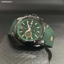 RELOJ REWARD DEPORTIVO CRONOGRAFO HOMBRE RD83006M-3 My Store