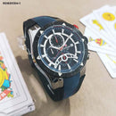 RELOJ REWARD DEPORTIVO CRONOGRAFO HOMBRE RD83013M-1 My Store