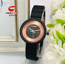 RELOJ CHAXIGO TIPO JOYA METAL DAMA W187L-10 My Store