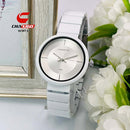 RELOJ CHAXIGO TIPO JOYA METAL DAMA W187L-2 My Store