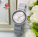 RELOJ CHAXIGO TIPO JOYA METAL DAMA W187L-7 My Store