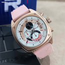 RELOJ EXTRI CRONOGRAFO DEPORTIVO HOMBRE X6056-I My Store