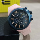 RELOJ EXTRI CRONOGRAFO DEPORTIVO HOMBRE X6058-H My Store