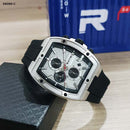 RELOJ EXTRI CRONOGRAFO DEPORTIVO HOMBRE X6089-C My Store