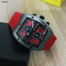 RELOJ EXTRI CRONOGRAFO DEPORTIVO HOMBRE X6089-D My Store