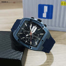 RELOJ EXTRI CRONOGRAFO DEPORTIVO HOMBRE X6089-G My Store