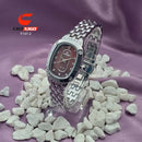 RELOJ CHAXIGO TIPO JOYA METAL DAMA Y137L-2 My Store