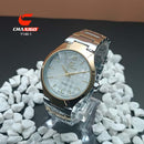 RELOJ CHAXIGO METALICO HOMBRE Y140-1 My Store