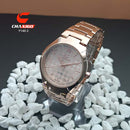RELOJ CHAXIGO METALICO HOMBRE Y140-2 My Store