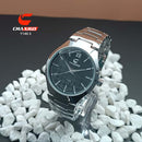RELOJ CHAXIGO METALICO HOMBRE Y140-3 My Store